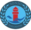 高松SONIO